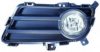 LORO 216-2012R-UE Fog Light